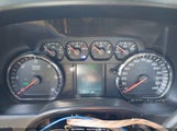 Chevrolet Silverado  Work Truck 1Wt 1GCNKPEC7EZ245098 снимка
