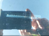 Toyota Rav4 Se 2T3JFREV4GW449991 снимка