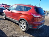 Ford Escape Se 1FMCU0GX1FUB03641 снимка