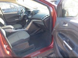 Ford Escape Se 1FMCU0GX1FUB03641 снимка