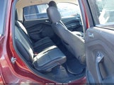 Ford Escape Se 1FMCU0GX1FUB03641 снимка