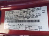 Ford Escape Se 1FMCU0GX1FUB03641 снимка