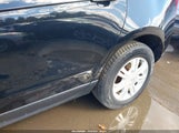 Cadillac Srx Luxury Collection 3GYFNEE32ES576727 снимка