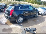 Cadillac Srx Luxury Collection 3GYFNEE32ES576727 снимка