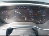 Cadillac Srx Luxury Collection 3GYFNEE32ES576727 снимка