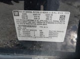 Cadillac Srx Luxury Collection 3GYFNEE32ES576727 снимка