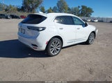 Buick Envision Awd Avenir LRBFZSR42ND076366 снимка