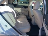 Buick Envision Awd Avenir LRBFZSR42ND076366 снимка