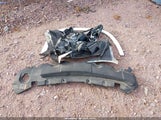 Chevrolet Traverse Premier 1GNEVKKW0KJ171999 photo