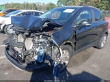 Buick Encore Fwd Preferred KL4CJASBXKB852727 снимка