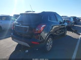 Buick Encore Fwd Preferred KL4CJASBXKB852727 снимка