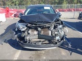 Buick Encore Fwd Preferred KL4CJASBXKB852727 снимка
