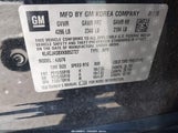 Buick Encore Fwd Preferred KL4CJASBXKB852727 снимка