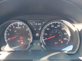 Nissan Versa 1.6 Sv 3N1CN7AP1KL821247 photo