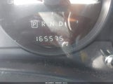 Jeep Patriot Sport Fwd 1C4NJPBB7HD208813 fotografie