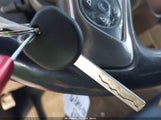 GMC Sierra  Slt 1GTV2NEC9GZ230593 снимка