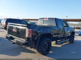 GMC Sierra  Slt 1GTV2NEC9GZ230593 снимка