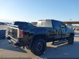 GMC Sierra  Slt 1GTV2NEC9GZ230593 снимка