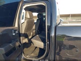 GMC Sierra  Slt 1GTV2NEC9GZ230593 снимка