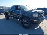 GMC Sierra  Slt 1GTV2NEC9GZ230593 снимка