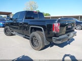 GMC Sierra  Slt 1GTV2NEC9GZ230593 снимка