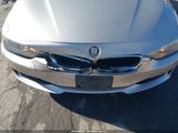 BMW 328I xDrive WBA3G7C53EKN37866 снимка