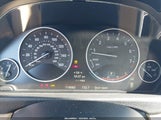 BMW 328I xDrive WBA3G7C53EKN37866 снимка