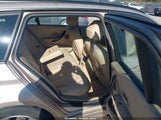 BMW 328I xDrive WBA3G7C53EKN37866 снимка