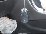 Chevrolet Trax Awd Lt KL7CJPSB8LB059451 снимка