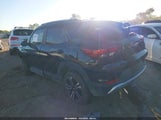 Chevrolet Trailblazer Fwd Lt KL79MPSL5SB071159 снимка