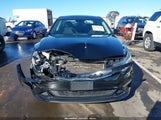 Kia Optima Lx 5XXGT4L31KG336860 снимка