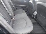 Kia Optima Lx 5XXGT4L31KG336860 снимка