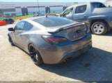 Hyundai Genesis 3.8 Track KMHHU6KH8BU062248 снимка