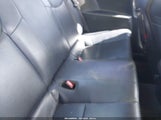 Hyundai Genesis 3.8 Track KMHHU6KH8BU062248 снимка