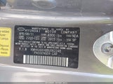 Hyundai Genesis 3.8 Track KMHHU6KH8BU062248 снимка