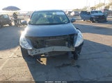 Nissan Versa 1.6 S 3N1CN7AP9KL841293 снимка