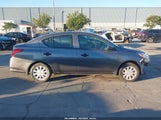 Nissan Versa 1.6 S 3N1CN7AP9KL841293 снимка