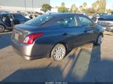 Nissan Versa 1.6 S 3N1CN7AP9KL841293 снимка