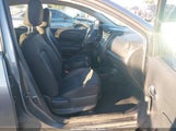 Nissan Versa 1.6 S 3N1CN7AP9KL841293 снимка