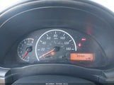 Nissan Versa 1.6 S 3N1CN7AP9KL841293 снимка