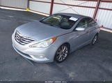 Hyundai Sonata Se 2.0T 5NPEC4AB6CH426903 снимка