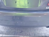 Toyota Camry Hybrid 4T1BB46K38U034565 fotografie