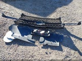 Chevrolet Silverado  Lt1 2GCEK13T761214671 снимка