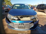 Hyundai Elantra Sel 5NPD84LF2KH427137 снимка
