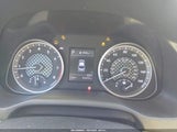 Hyundai Elantra Sel 5NPD84LF2KH427137 снимка