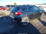 Subaru Crosstrek 2.0I Premium JF2GPADC1G8300504 photo