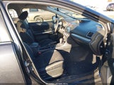 Subaru Crosstrek 2.0I Premium JF2GPADC1G8300504 photo