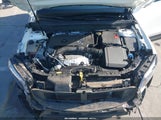 Mercedes-Benz Glb 250 W1N4M4GBXNW258785 photo