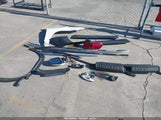 Mercedes-Benz Glb 250 W1N4M4GBXNW258785 снимка