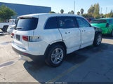 Mercedes-Benz Glb 250 W1N4M4GBXNW258785 снимка